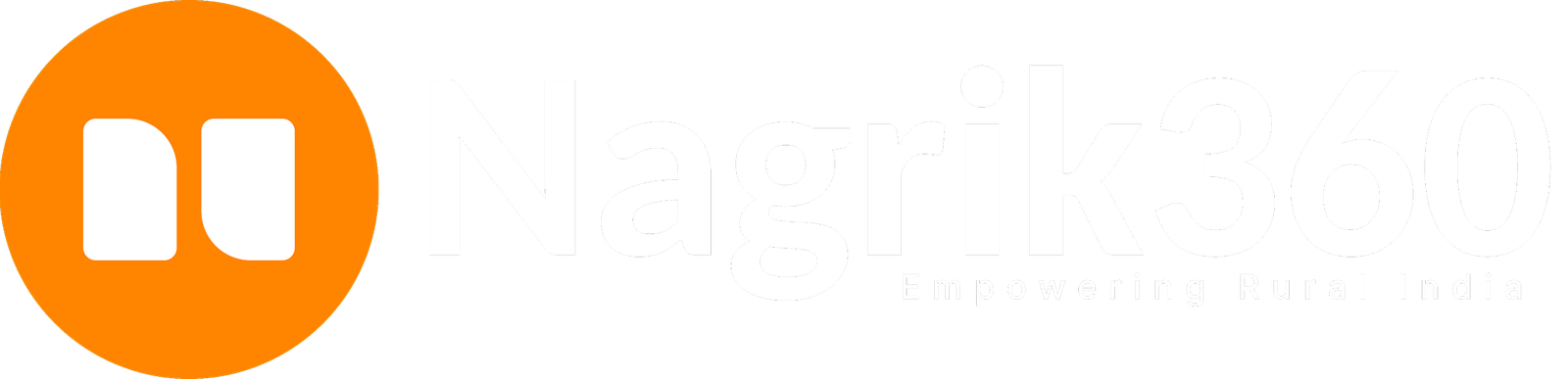 Nagrik360